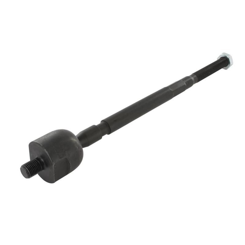 ACKOJA A70-1102 Inner Tie Rod