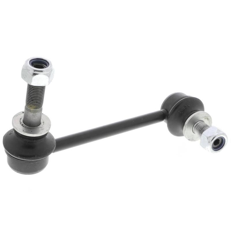 ACKOJA A70-1127 Travesaños/barras, estabilizad