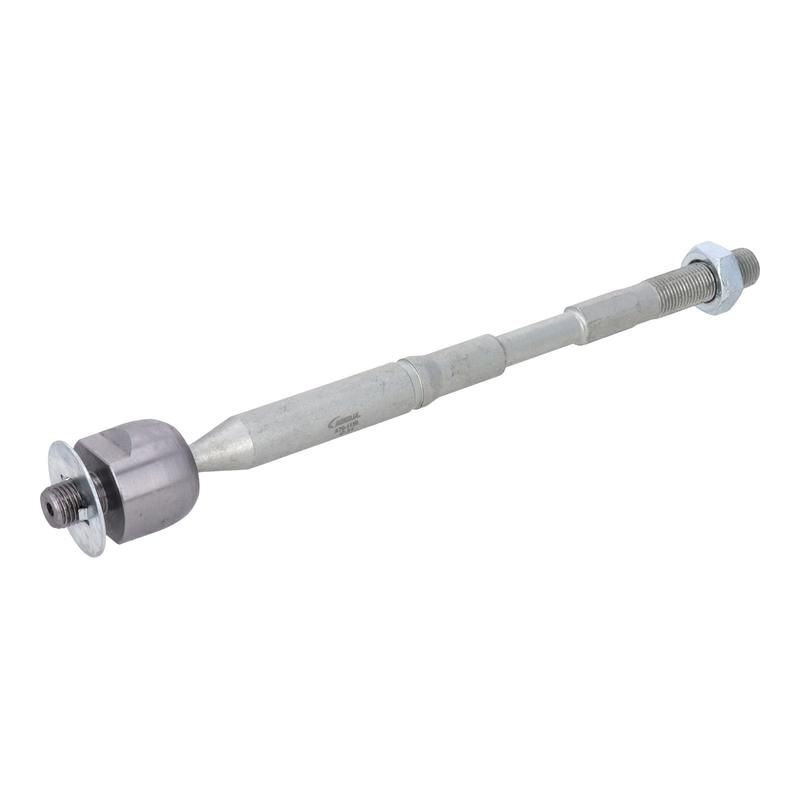 ACKOJA A70-1156 Inner Tie Rod