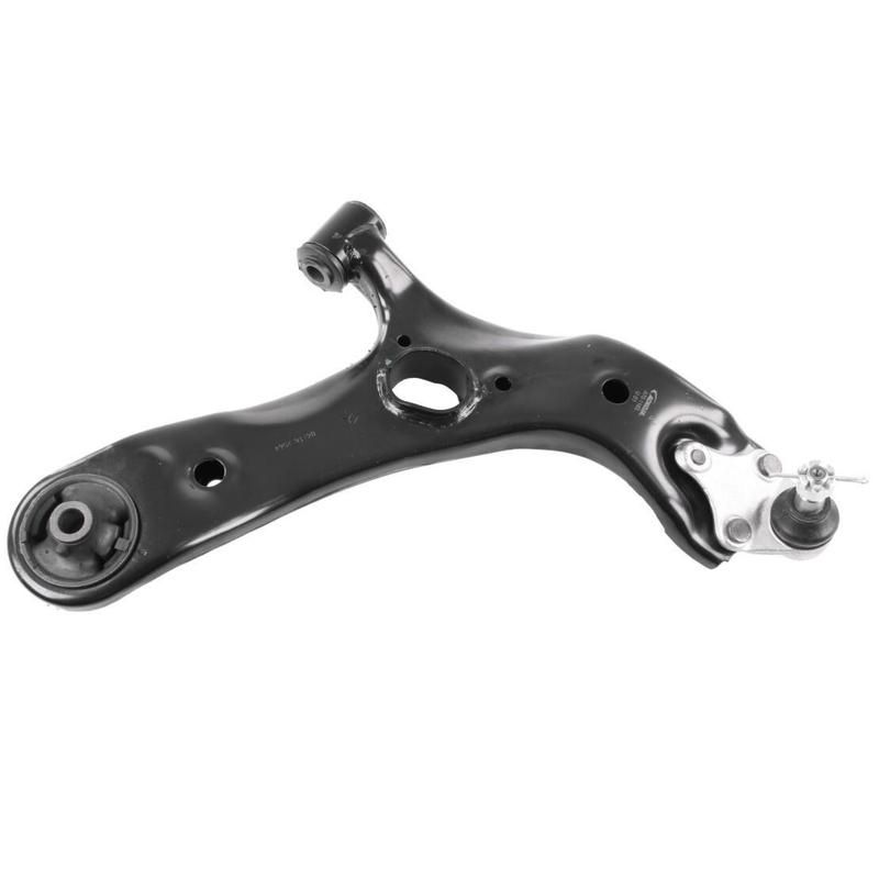 ACKOJA A70-1163 Barra oscilante, suspensión de