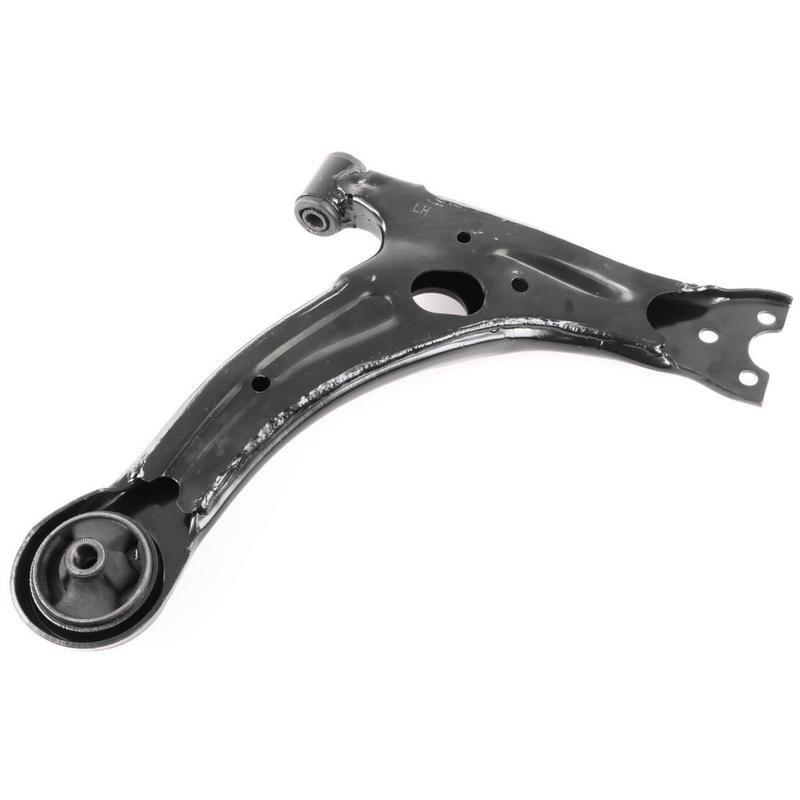 ACKOJA A70-1168 Barra oscilante, suspensión de