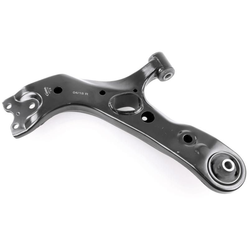 ACKOJA A70-1187 Barra oscilante, suspensión de