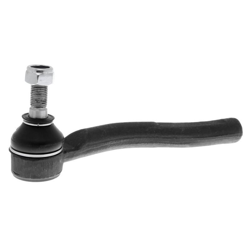 ACKOJA A70-1198 Tie Rod End