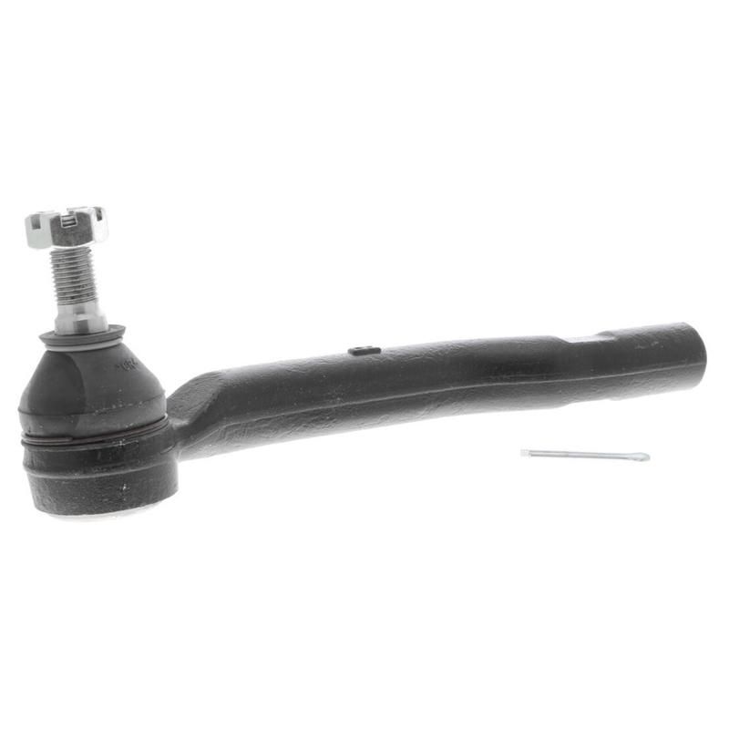 ACKOJA A70-1205 Tie Rod End
