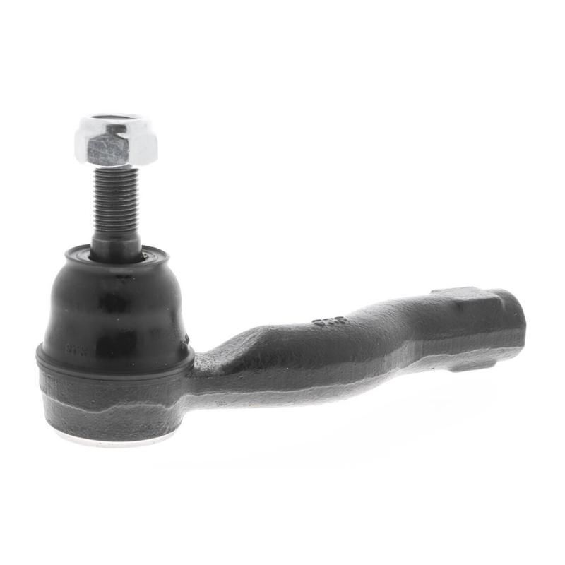 ACKOJA A70-1208 Tie Rod End