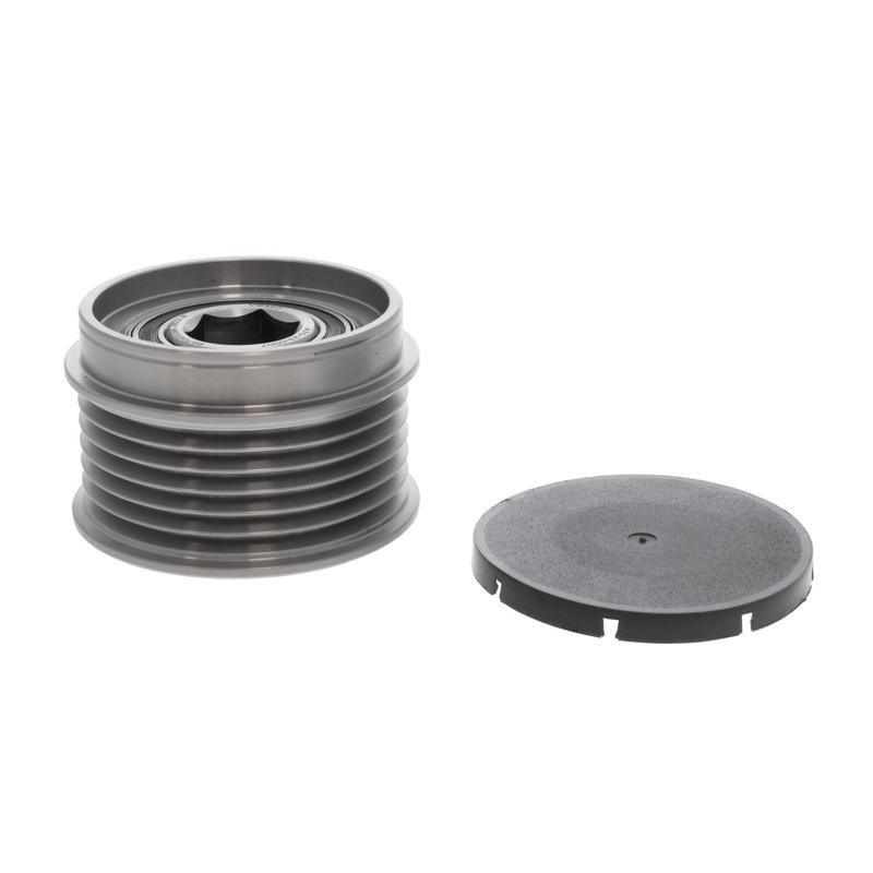 ACKOJA A70-23-0007 Alternator Freewheel Clutch