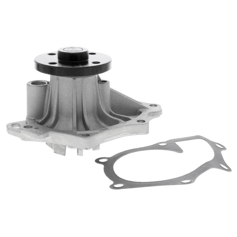 ACKOJA A70-50004 Water Pump, engine cooling