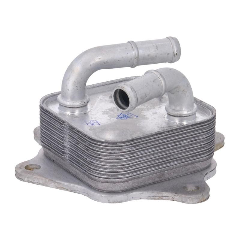 ACKOJA A70-60-0016 Oil Cooler, engine oil