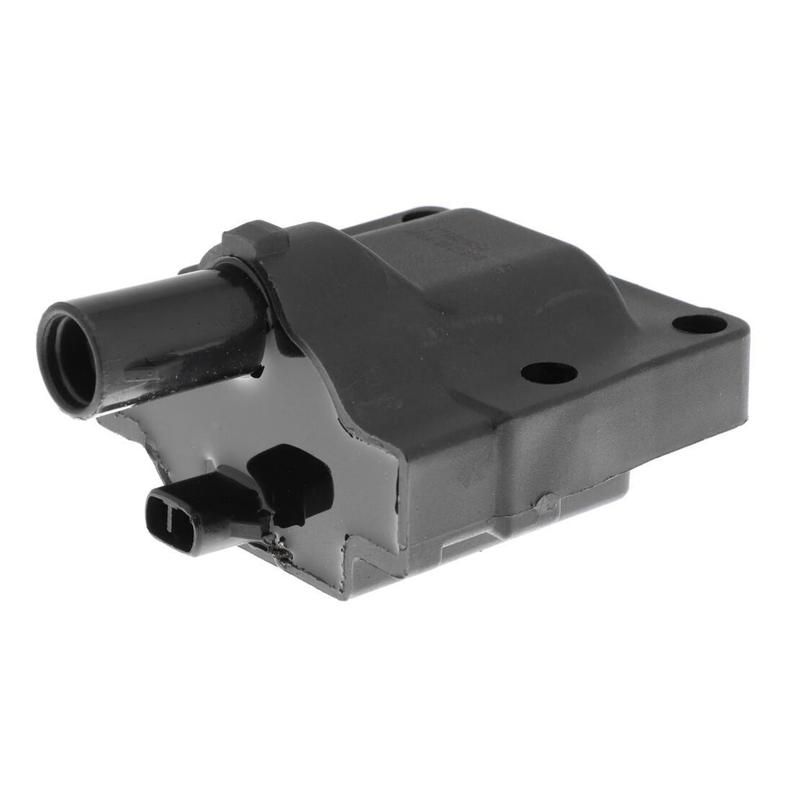 ACKOJA A70-70-0014 Bobina de encendido