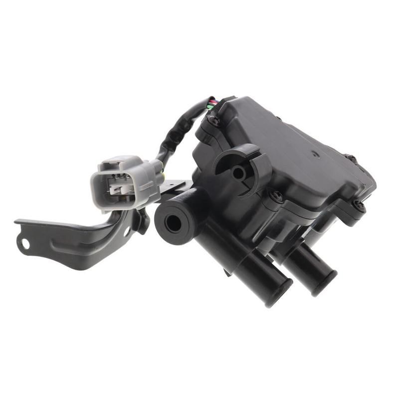 ACKOJA A70-77-0014 Coolant Control Valve