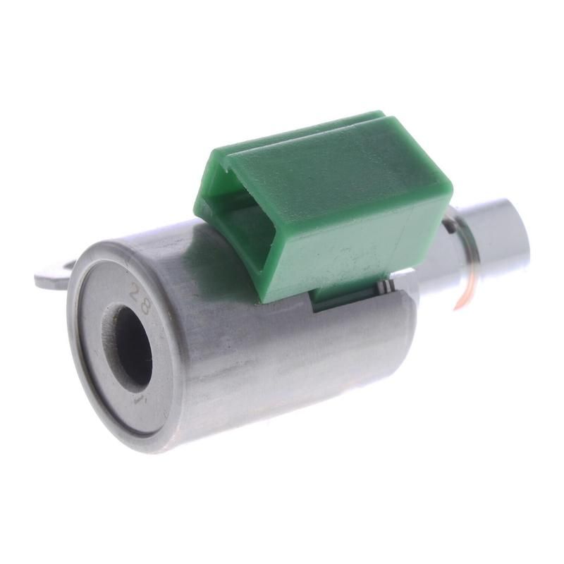 ACKOJA A70-77-0021 Shift Valve, automatic transmission