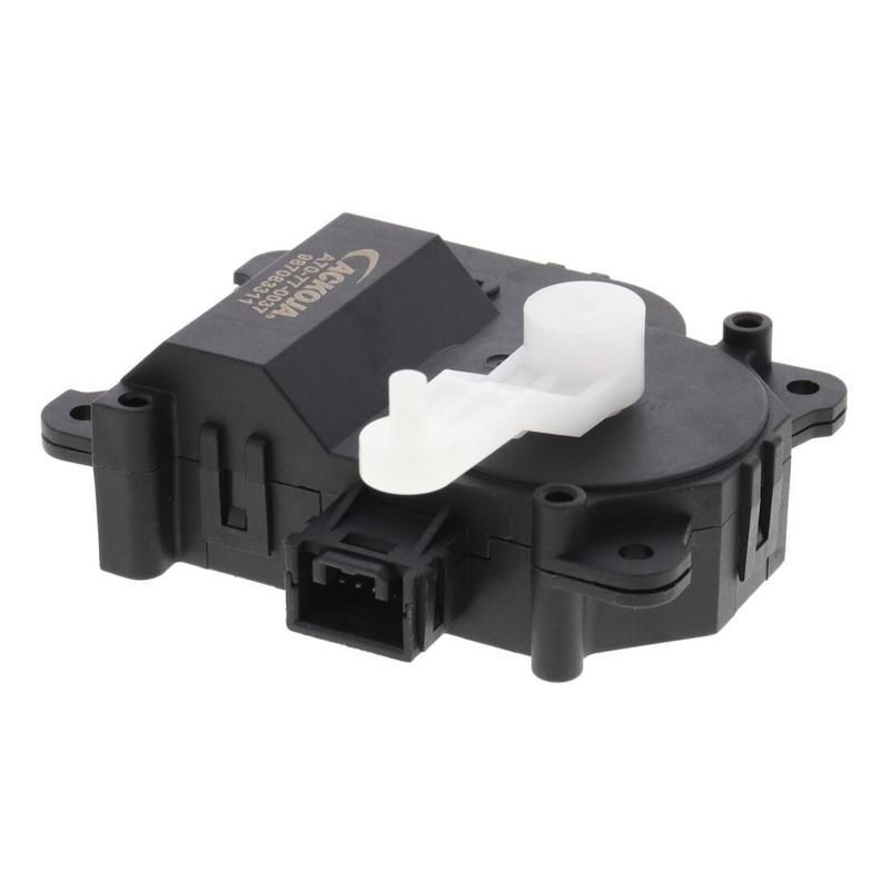 ACKOJA A70-77-0037 Elemento de reglaje, válvula m