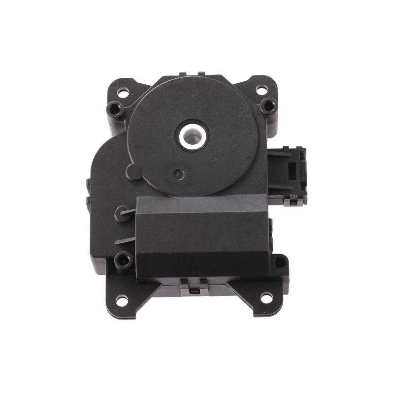 ACKOJA A70-77-0039 Elemento de reglaje, válvula m