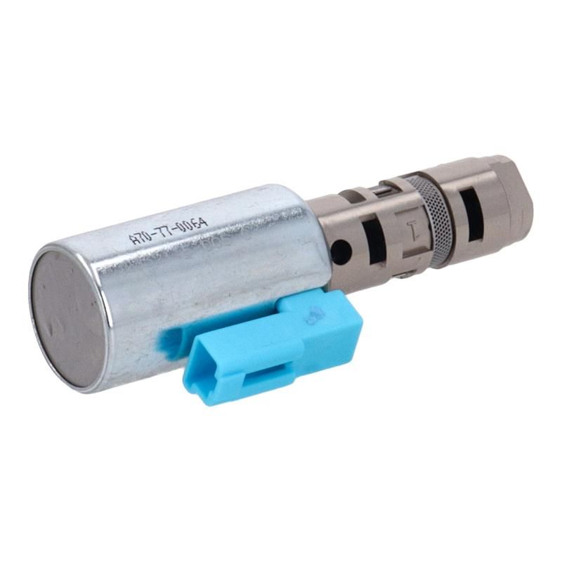 ACKOJA A70-77-0064 Shift Valve, automatic transmission