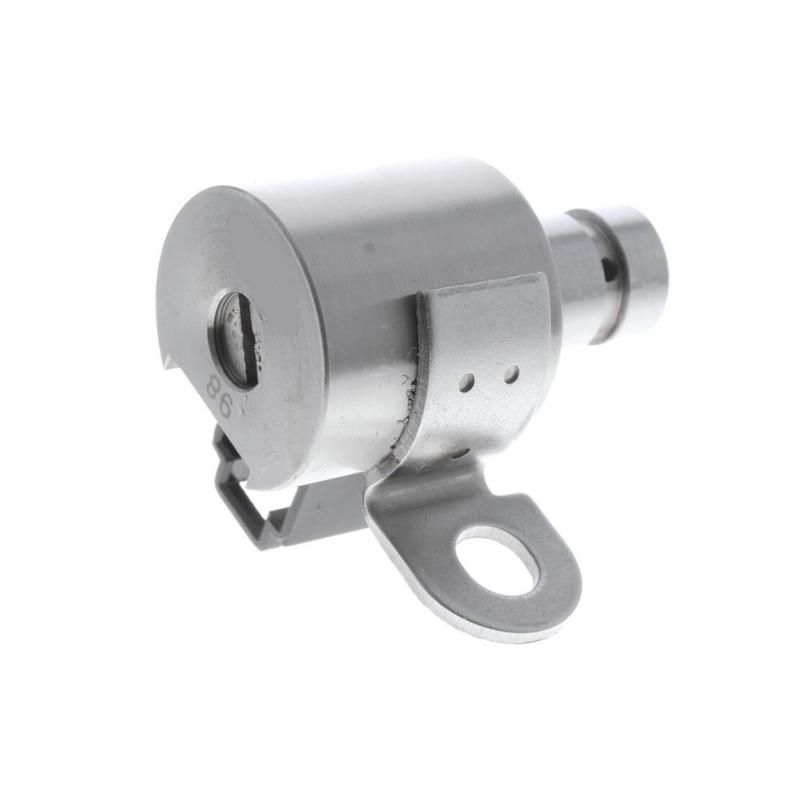 ACKOJA A70-77-2003 Shift Valve, automatic transmission