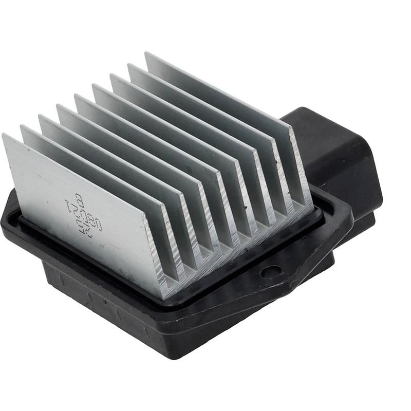 ACKOJA A70-79-0005 Regulator, interior blower