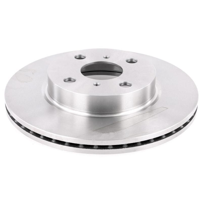 ACKOJA A70-80028 Disco de freno