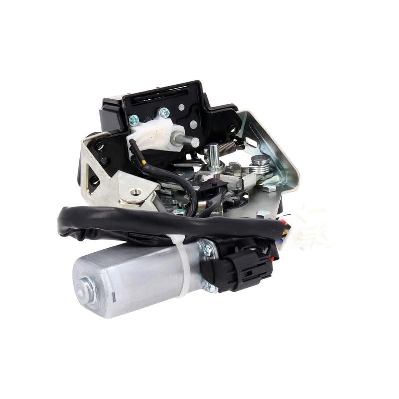 ACKOJA A70-85-0029 Tailgate Lock