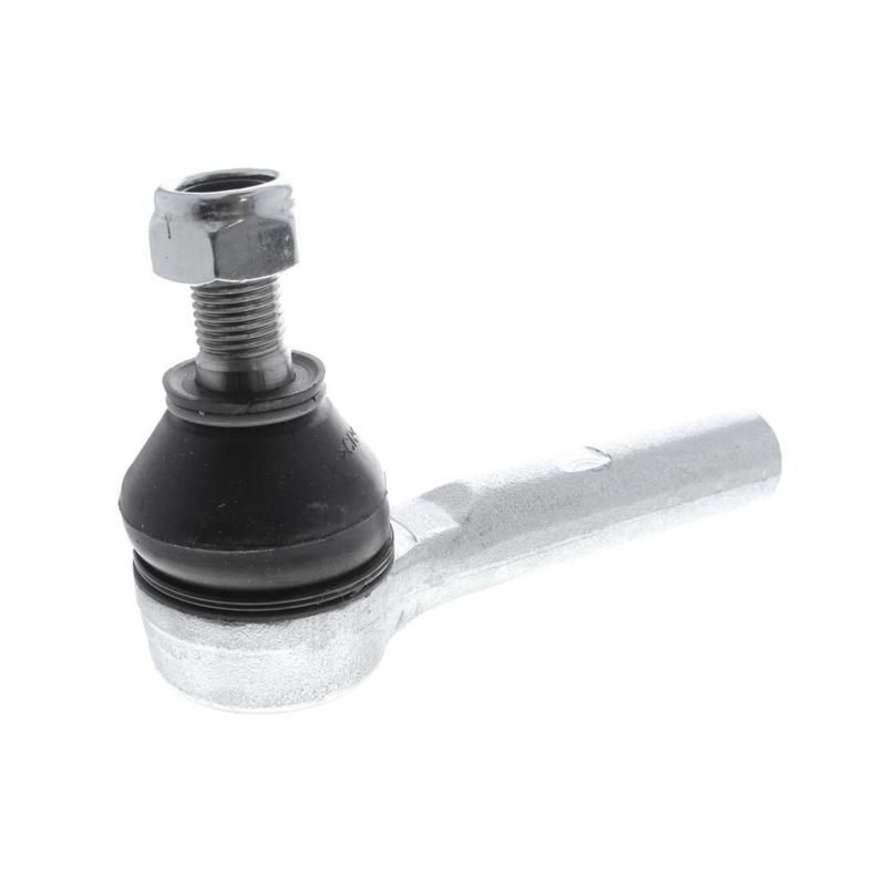 ACKOJA A70-9519 Tie Rod End