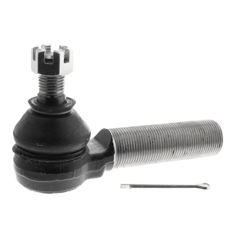 ACKOJA A70-9531 Tie Rod End