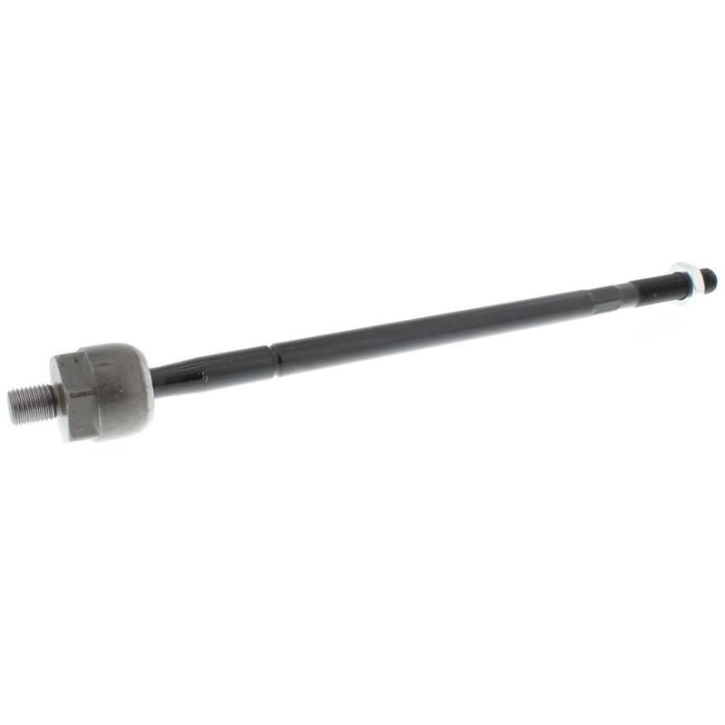 ACKOJA A70-9550 Inner Tie Rod