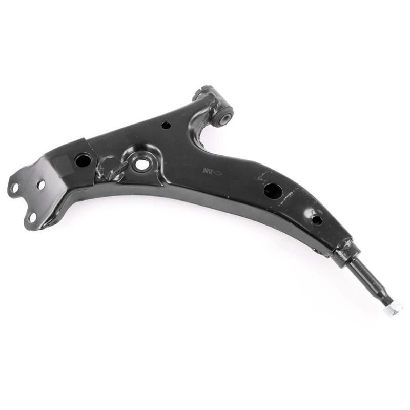 ACKOJA A70-9586 Barra oscilante, suspensión de ruedas