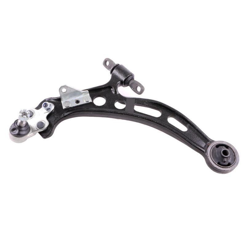 ACKOJA A70-9591 Barra oscilante, suspensión de ruedas