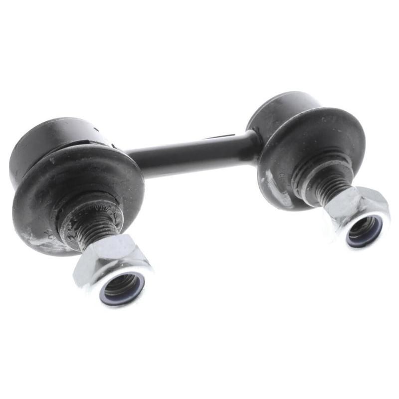 ACKOJA A70-9599 Travesaños/barras, estabilizador