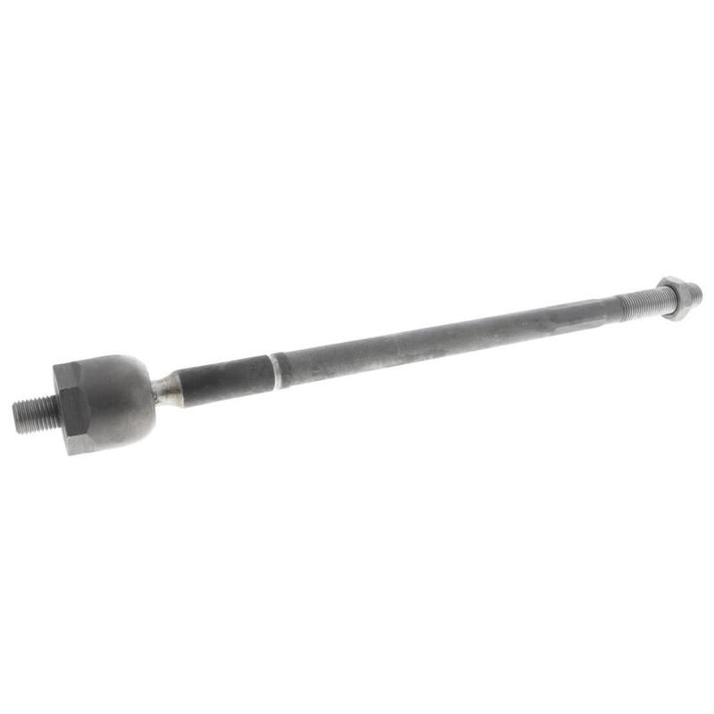 ACKOJA A70-9630 Inner Tie Rod