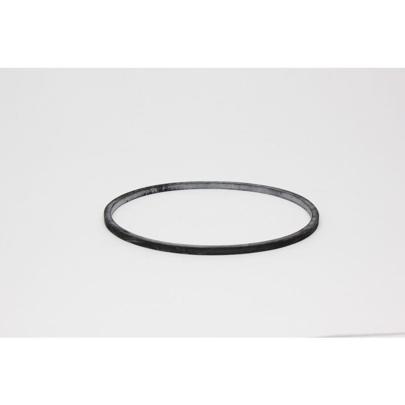 Walbro Replacement Gasket