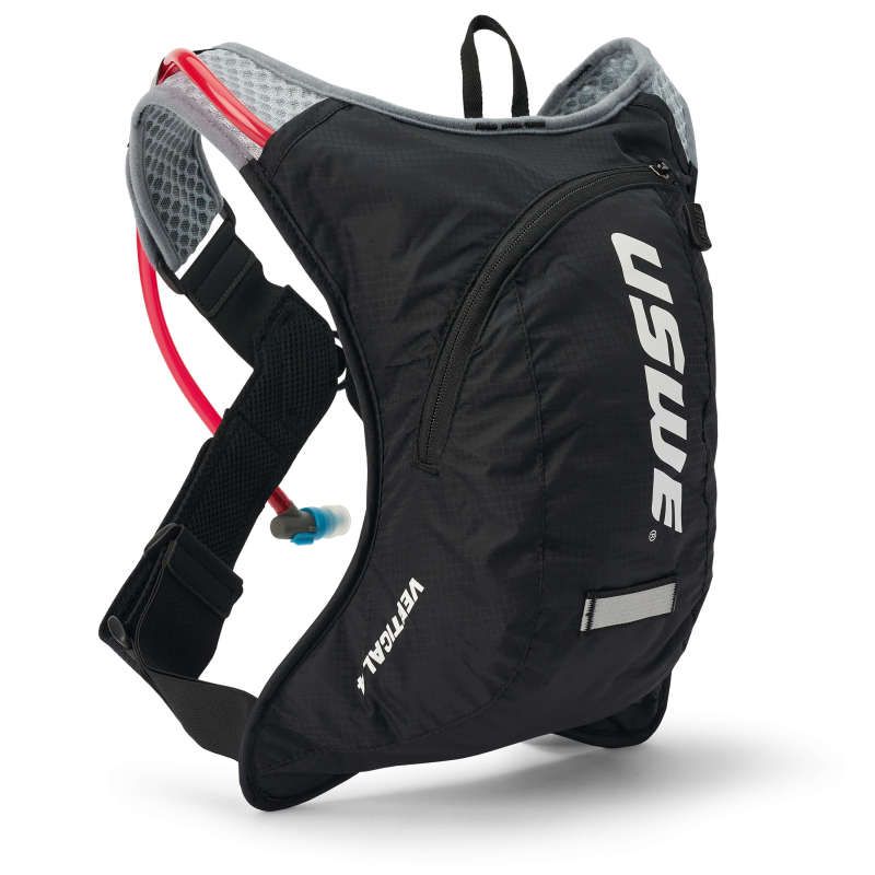 USWE Vertical 4L Hydration Pack