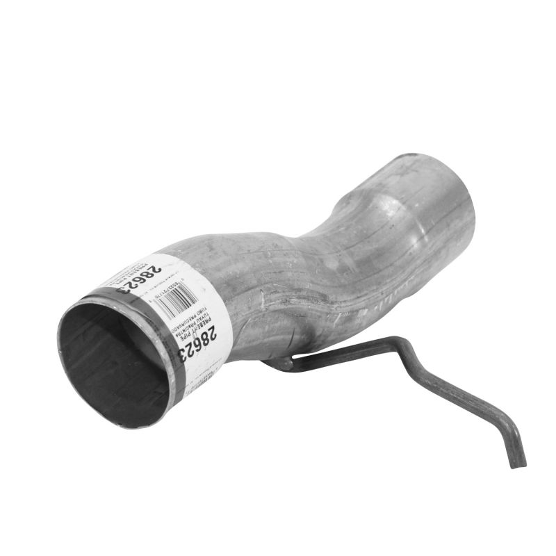 AP Exhaust 28623 Prebent Exhaust Pipe