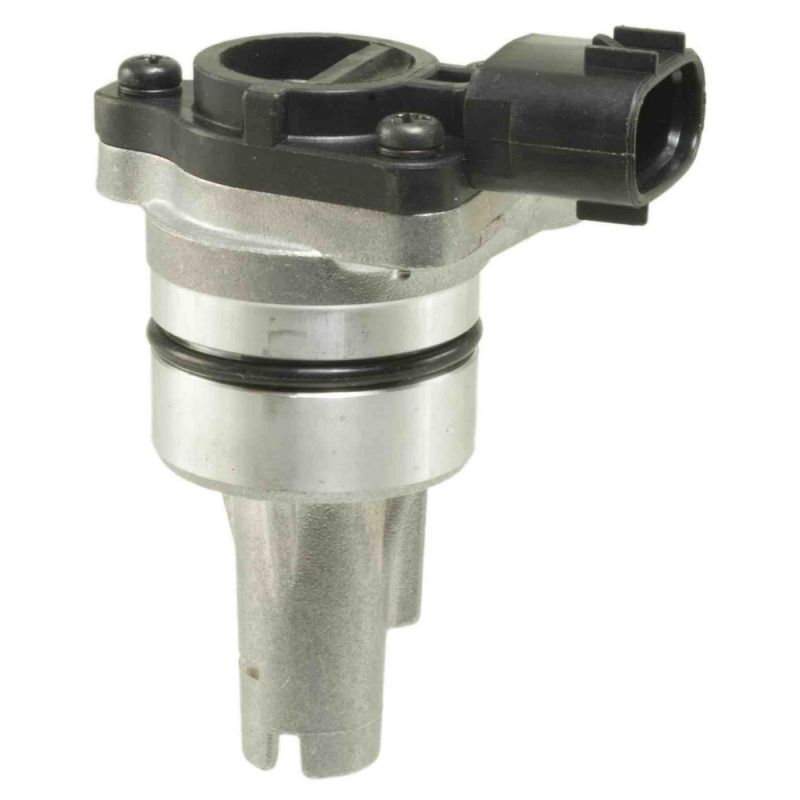 NTK VB0183 Vehicle Speed Sensor