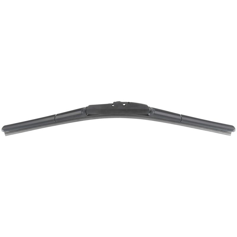 Bosch 4919 Bosch Insight Wiper Blade