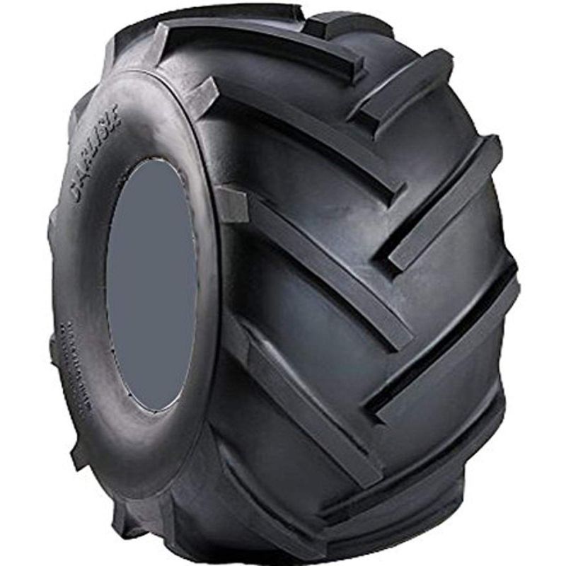 Carlisle 14x4.50-6/2 Car Super Lug Lg/Golf/Spl