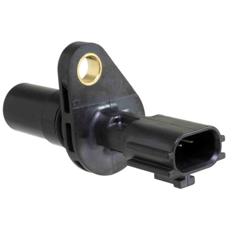 NTK AU0203 Automatic Transmission Speed Sensor
