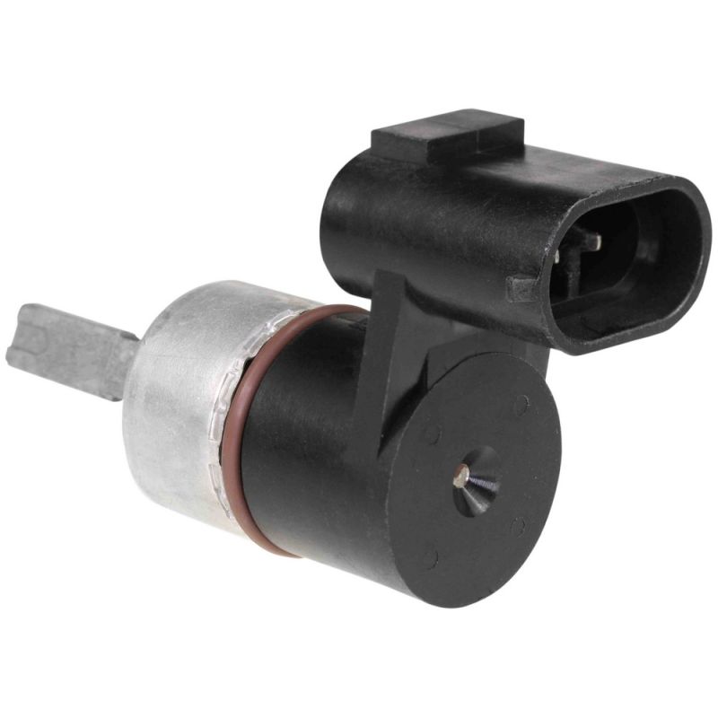 NTK VB0023 Vehicle Speed Sensor