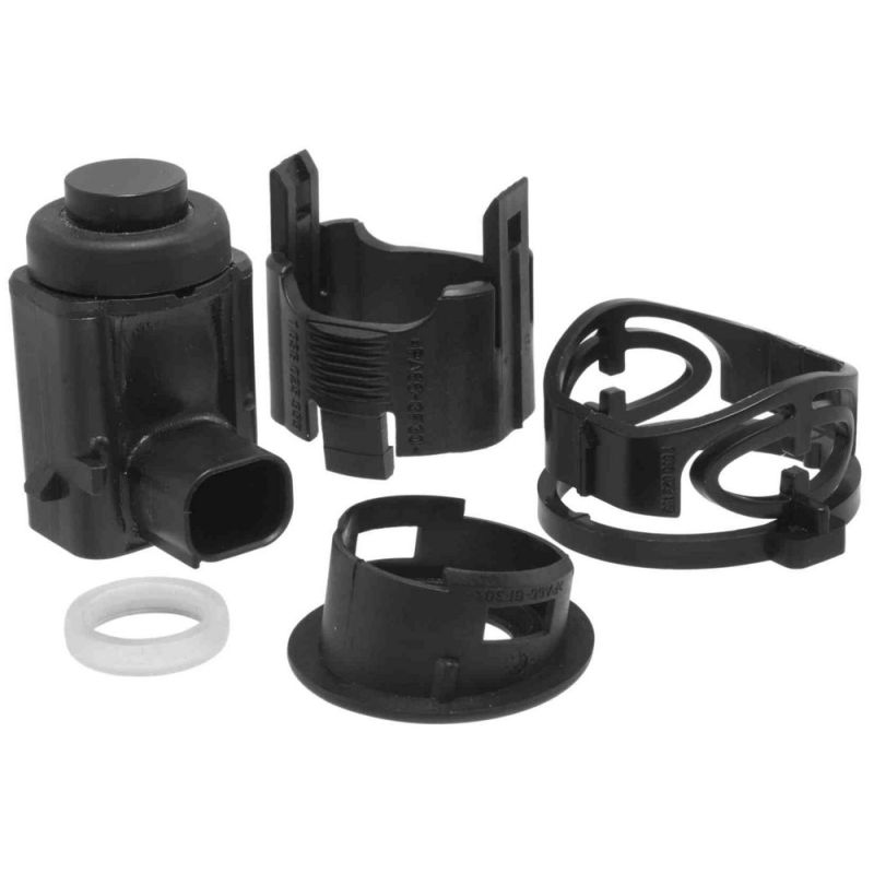 NTK PA0005 Parking Aid Sensor