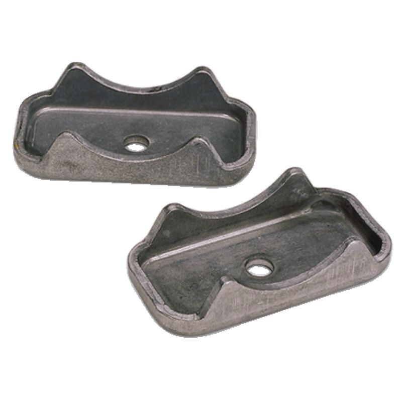 MOROSO MOR85090 Rear End Housing Mounts