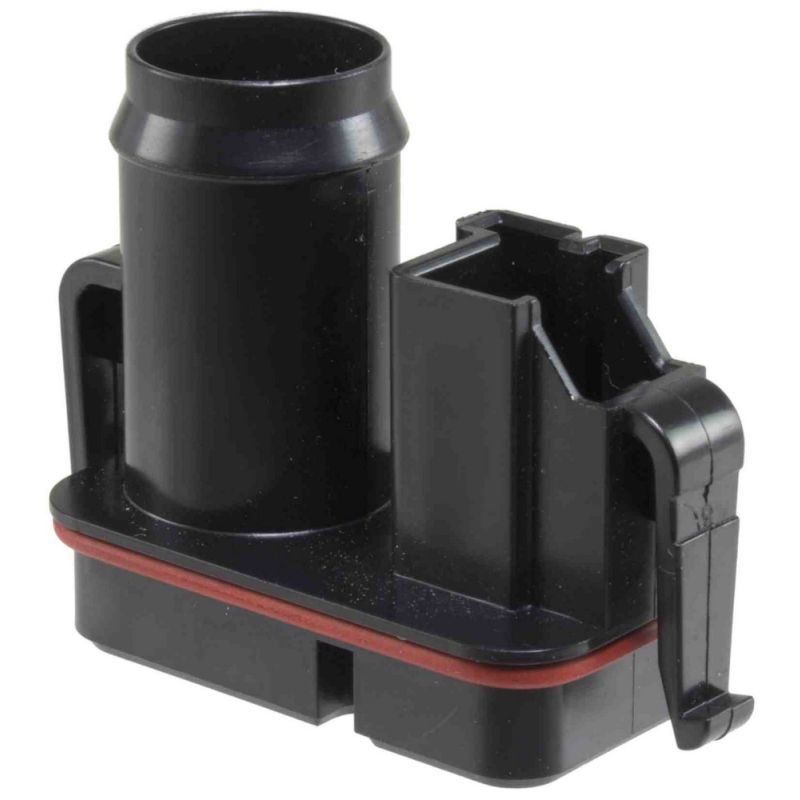 NTK HJ0022 HVAC Heater Core Temperature Sensor