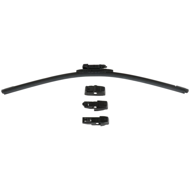 Bosch 3397013016 Wiper Blade