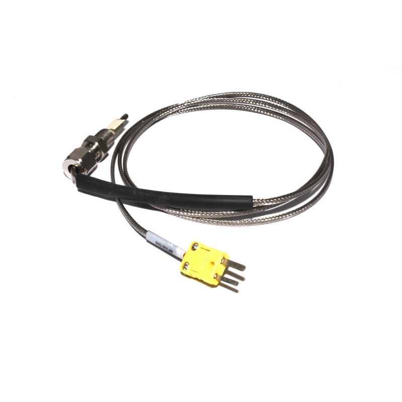 FAST Egt Probe W/Mini Connector