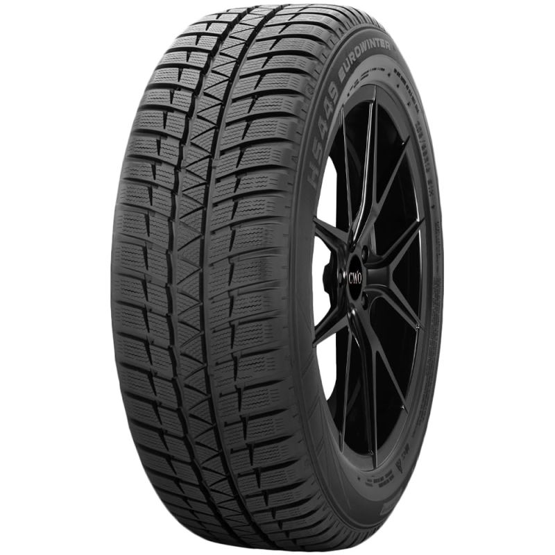 Falken 185/65r14 86t Fal Eurowinter Hs449