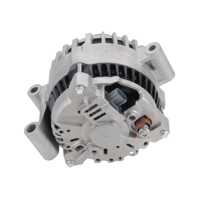 Bosch AL7603X Reman Alternator