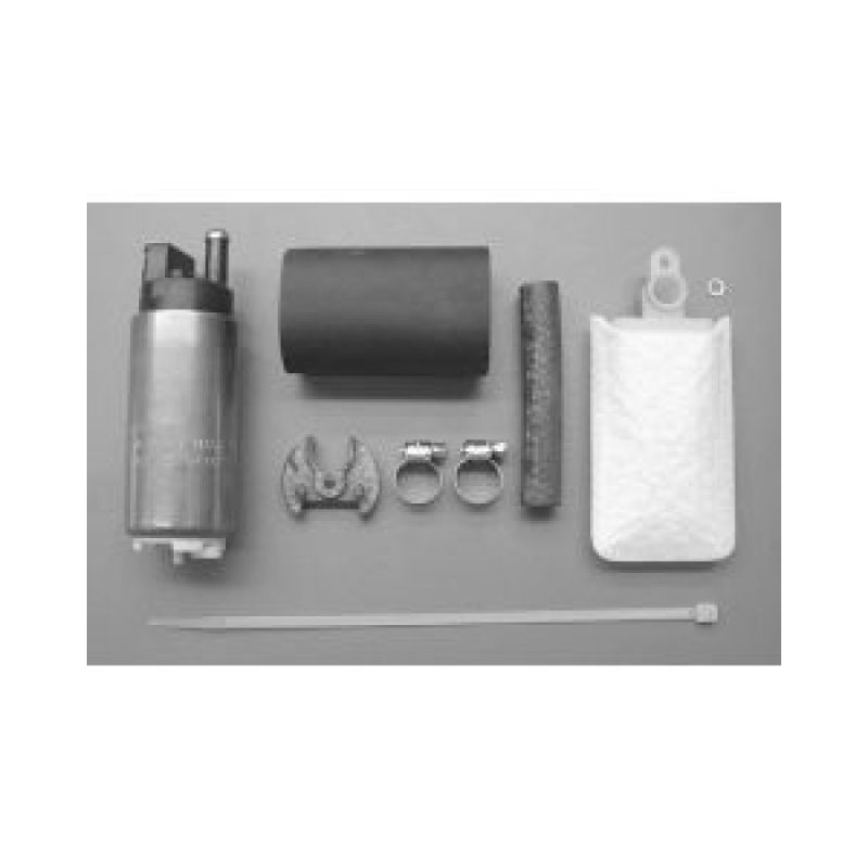 Walbro GCA3321-1 Fuel Pump/Filter Assembly