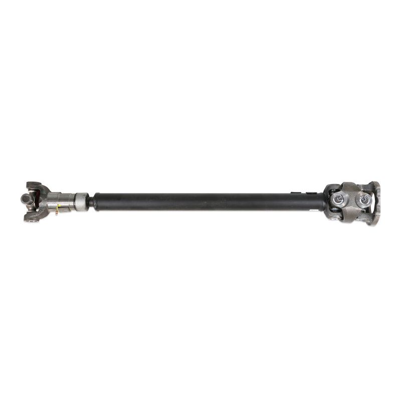 Fabtech Super Duty Driveshaft - Gas