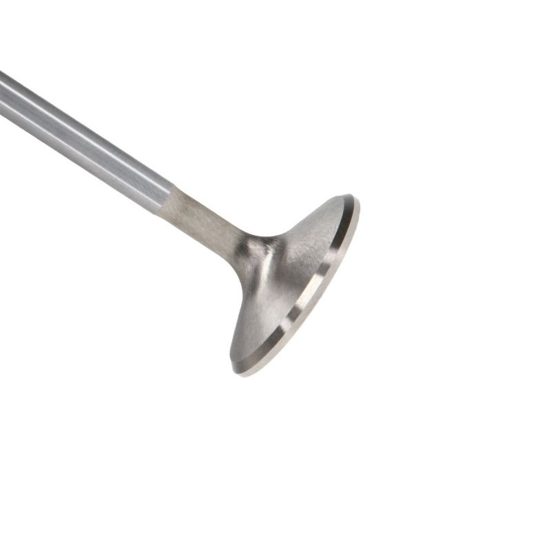 Manley Performance 11102-1 Manley 90-99 Mazda Miata 1.8L (BP056) DOHC 16 Intake 33mm Stainless Race Master Valve - Single