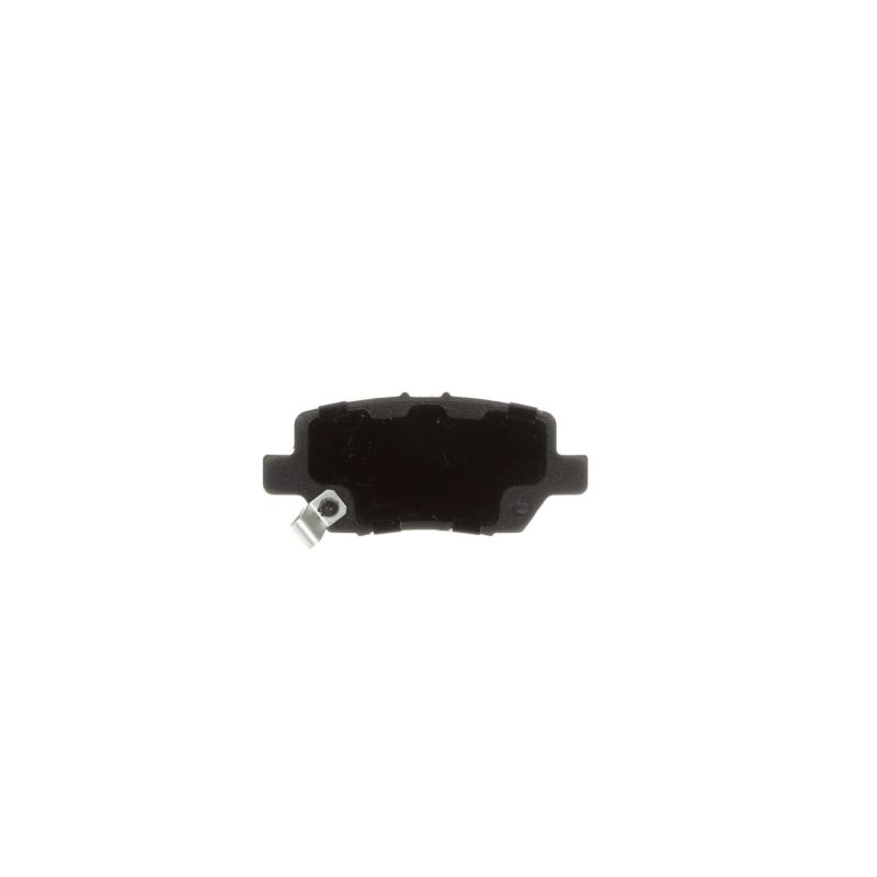 Bosch BE1090H Brake Pads Rear
