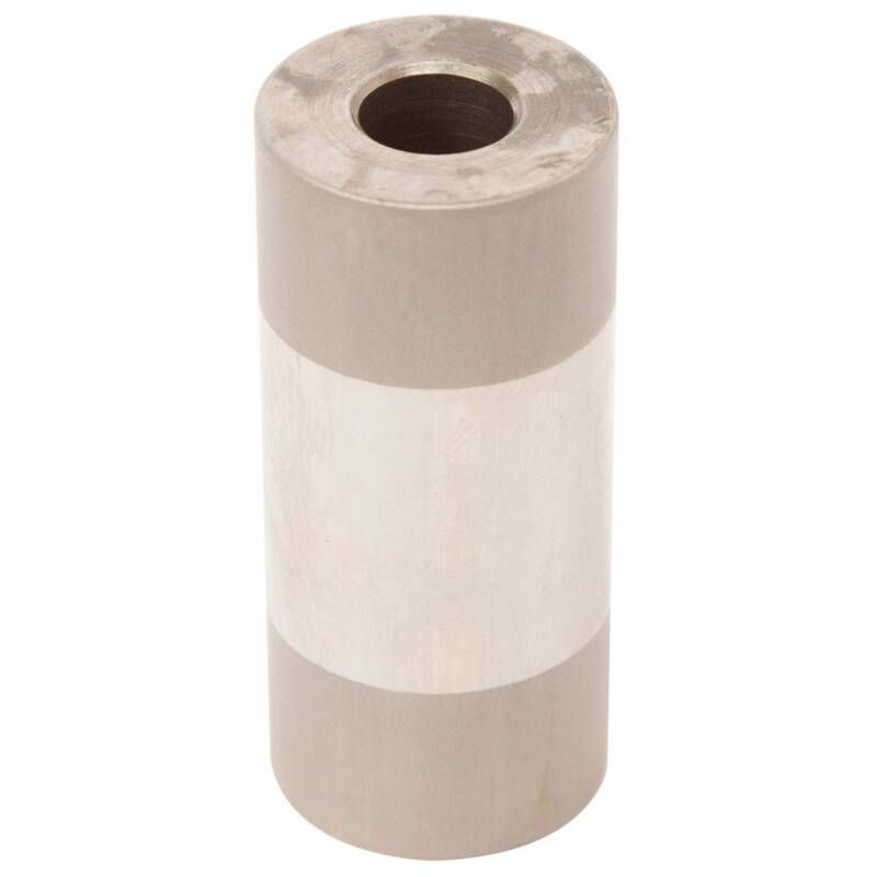 Hot Rods P137 Crank Pin - 11 x 26 x 58.5