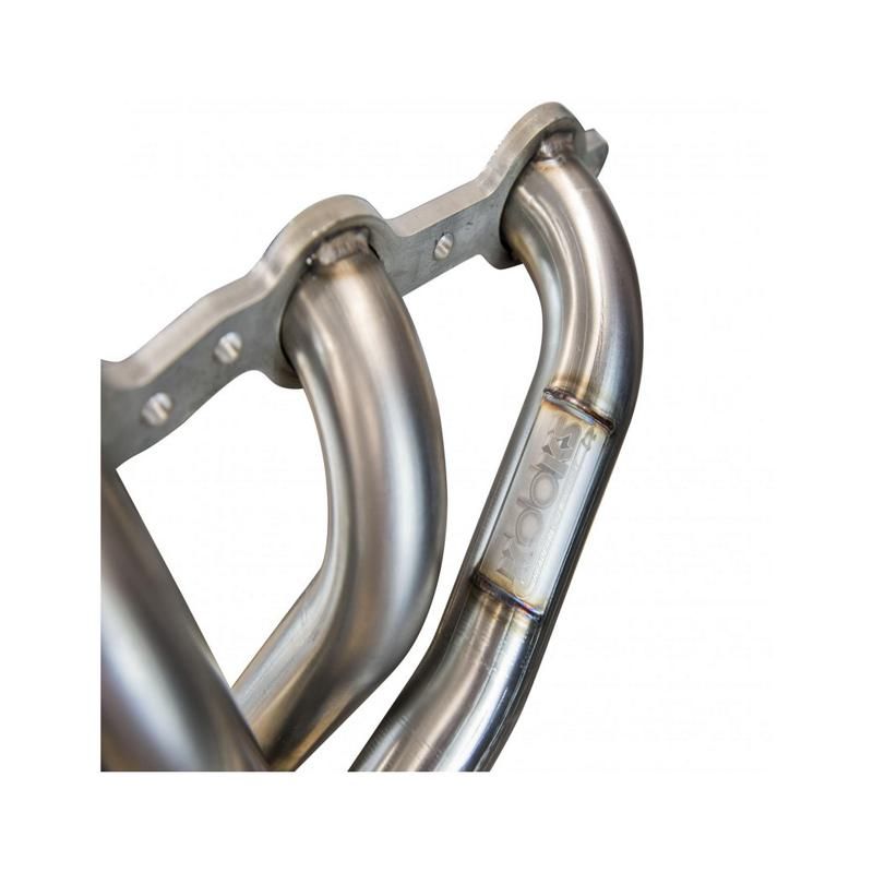 Kooks Custom Headers 21602401 1-7/8" x 3" Headers